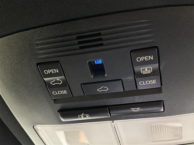 ハリアー プレミアム アドバンスドパッケージ スタイルモーヴ サンルーフ 純正ナビ JBLプレミアムサウンド パノラミックビューモニター レーダークルーズコントロール プリクラッシュセーフティ レーンキープアシスト ドライブレコーダー シートヒーター フルセグ(15枚目)