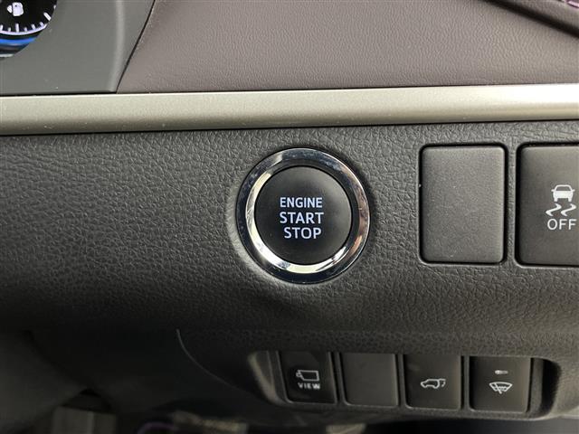 ハリアー プレミアム アドバンスドパッケージ スタイルモーヴ サンルーフ 純正ナビ JBLプレミアムサウンド パノラミックビューモニター レーダークルーズコントロール プリクラッシュセーフティ レーンキープアシスト ドライブレコーダー シートヒーター フルセグ(16枚目)