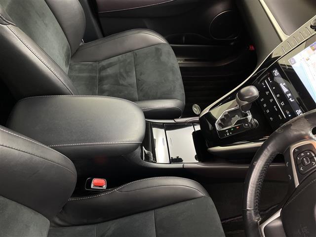 ハリアー プレミアム アドバンスドパッケージ スタイルモーヴ サンルーフ 純正ナビ JBLプレミアムサウンド パノラミックビューモニター レーダークルーズコントロール プリクラッシュセーフティ レーンキープアシスト ドライブレコーダー シートヒーター フルセグ(20枚目)