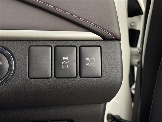 ハリアー プレミアム アドバンスドパッケージ スタイルモーヴ サンルーフ 純正ナビ JBLプレミアムサウンド パノラミックビューモニター レーダークルーズコントロール プリクラッシュセーフティ レーンキープアシスト ドライブレコーダー シートヒーター フルセグ(21枚目)