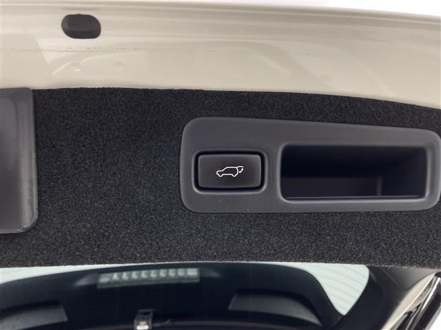 ハリアー プレミアム アドバンスドパッケージ スタイルモーヴ サンルーフ 純正ナビ JBLプレミアムサウンド パノラミックビューモニター レーダークルーズコントロール プリクラッシュセーフティ レーンキープアシスト ドライブレコーダー シートヒーター フルセグ(22枚目)