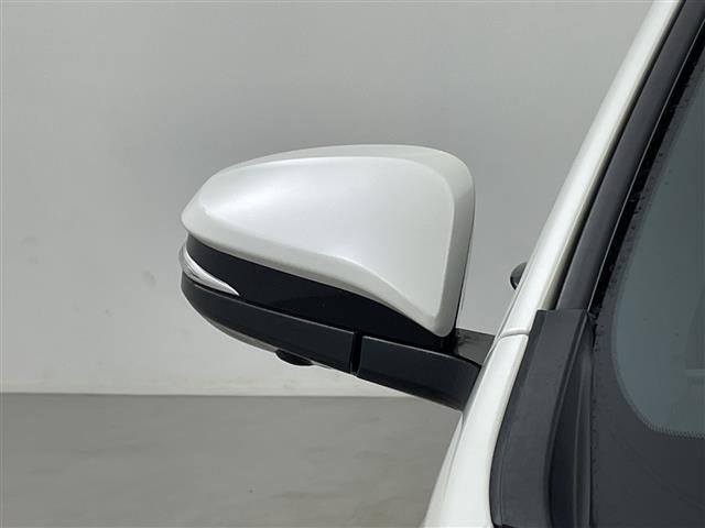 ハリアー プレミアム アドバンスドパッケージ スタイルモーヴ サンルーフ 純正ナビ JBLプレミアムサウンド パノラミックビューモニター レーダークルーズコントロール プリクラッシュセーフティ レーンキープアシスト ドライブレコーダー シートヒーター フルセグ(37枚目)