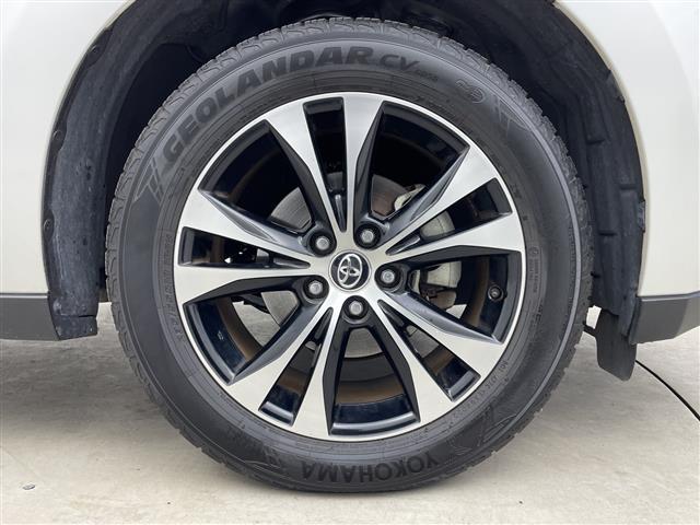 ハリアー プレミアム アドバンスドパッケージ スタイルモーヴ サンルーフ 純正ナビ JBLプレミアムサウンド パノラミックビューモニター レーダークルーズコントロール プリクラッシュセーフティ レーンキープアシスト ドライブレコーダー シートヒーター フルセグ(38枚目)