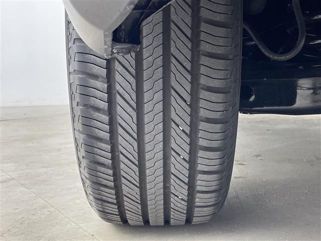 ハリアー プレミアム アドバンスドパッケージ スタイルモーヴ サンルーフ 純正ナビ JBLプレミアムサウンド パノラミックビューモニター レーダークルーズコントロール プリクラッシュセーフティ レーンキープアシスト ドライブレコーダー シートヒーター フルセグ(39枚目)