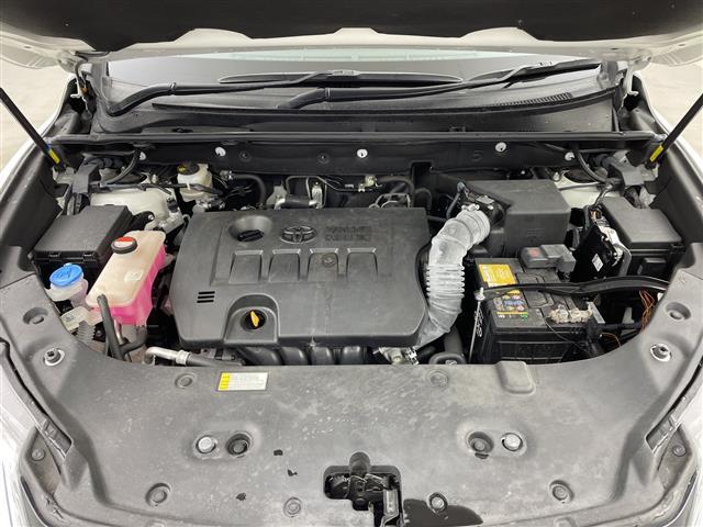 ハリアー プレミアム アドバンスドパッケージ スタイルモーヴ サンルーフ 純正ナビ JBLプレミアムサウンド パノラミックビューモニター レーダークルーズコントロール プリクラッシュセーフティ レーンキープアシスト ドライブレコーダー シートヒーター フルセグ(40枚目)