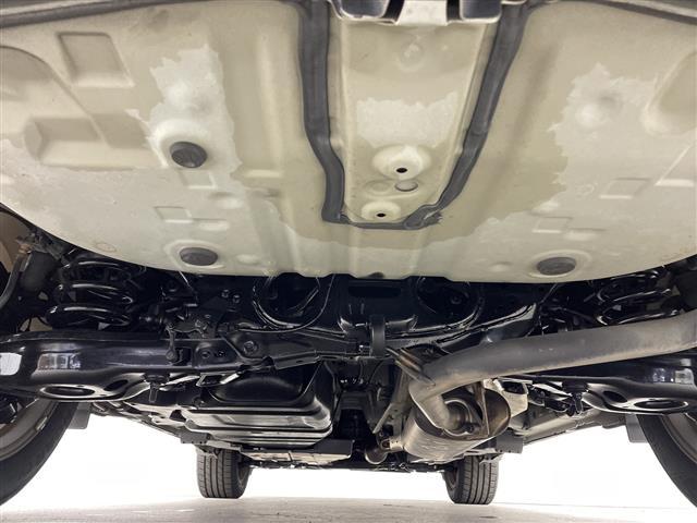 ハリアー プレミアム アドバンスドパッケージ スタイルモーヴ サンルーフ 純正ナビ JBLプレミアムサウンド パノラミックビューモニター レーダークルーズコントロール プリクラッシュセーフティ レーンキープアシスト ドライブレコーダー シートヒーター フルセグ(41枚目)