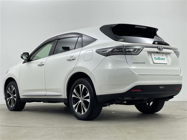 ハリアー プレミアム アドバンスドパッケージ スタイルモーヴ サンルーフ 純正ナビ JBLプレミアムサウンド パノラミックビューモニター レーダークルーズコントロール プリクラッシュセーフティ レーンキープアシスト ドライブレコーダー シートヒーター フルセグ(43枚目)