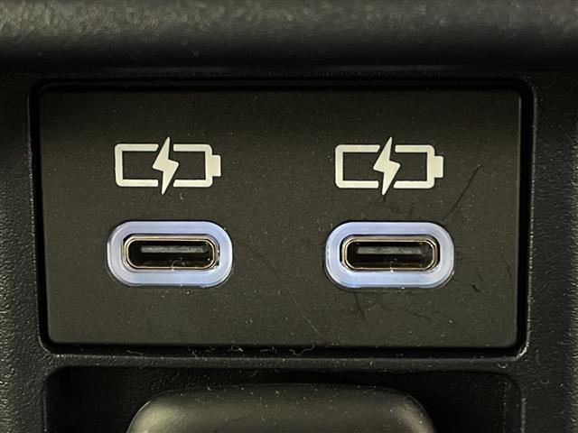 ランドクルーザー７０ ＡＸ　アルパイン製ナビ　クルーズコントロール　バックカメラ　ＥＴＣ　前後ドライブレコーダー　オートハイビーム　レーンディパーチャーアラート　純正フロアマット　ＬＥＤヘッドライト　純正ＡＷ　ヒルディセント（14枚目）