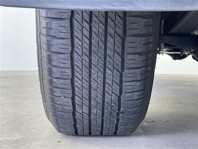 ランドクルーザー７０ ＡＸ　アルパイン製ナビ　クルーズコントロール　バックカメラ　ＥＴＣ　前後ドライブレコーダー　オートハイビーム　レーンディパーチャーアラート　純正フロアマット　ＬＥＤヘッドライト　純正ＡＷ　ヒルディセント（39枚目）