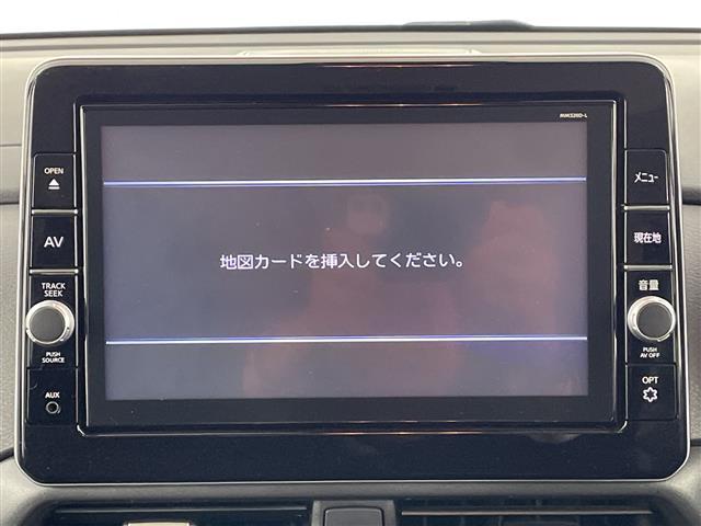 ルークス ハイウェイスター Gターボプロパイロットエディション 純正9型ナビ プロパイロット エマージェンシーブレーキ 両側パワースライドドア アラウンドビューモニター レーンキープアシスト 電動パーキングブレーキ ステアリングリモコン オートホールド LED(2枚目)