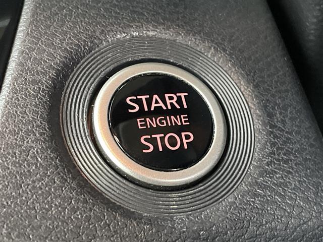 ルークス ハイウェイスター Gターボプロパイロットエディション 純正9型ナビ プロパイロット エマージェンシーブレーキ 両側パワースライドドア アラウンドビューモニター レーンキープアシスト 電動パーキングブレーキ ステアリングリモコン オートホールド LED(6枚目)