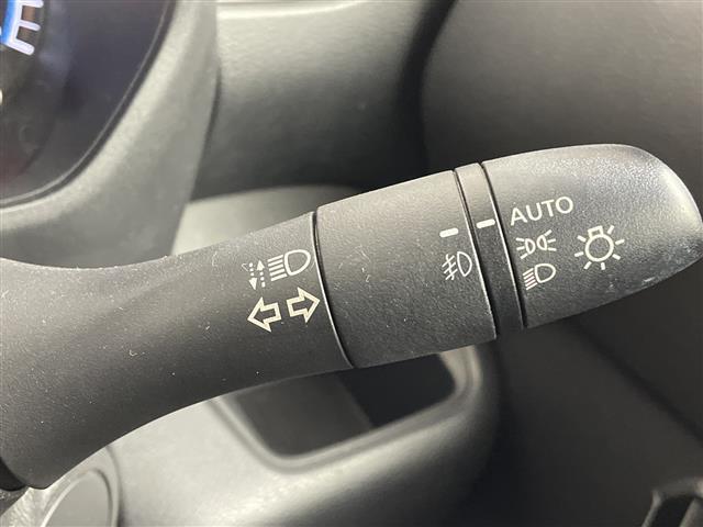 ルークス ハイウェイスター Gターボプロパイロットエディション 純正9型ナビ プロパイロット エマージェンシーブレーキ 両側パワースライドドア アラウンドビューモニター レーンキープアシスト 電動パーキングブレーキ ステアリングリモコン オートホールド LED(10枚目)