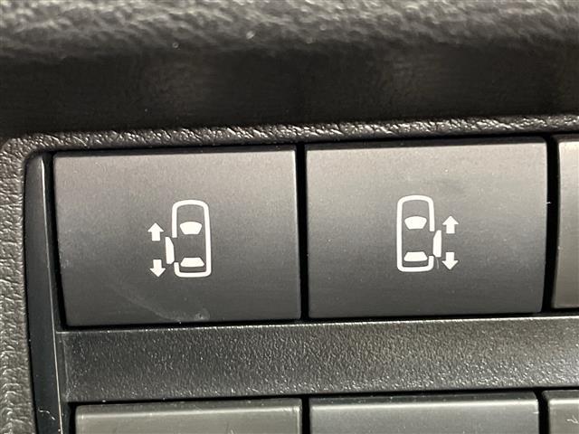 ルークス ハイウェイスター Gターボプロパイロットエディション 純正9型ナビ プロパイロット エマージェンシーブレーキ 両側パワースライドドア アラウンドビューモニター レーンキープアシスト 電動パーキングブレーキ ステアリングリモコン オートホールド LED(11枚目)