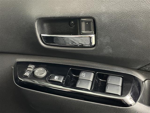 ルークス ハイウェイスター Gターボプロパイロットエディション 純正9型ナビ プロパイロット エマージェンシーブレーキ 両側パワースライドドア アラウンドビューモニター レーンキープアシスト 電動パーキングブレーキ ステアリングリモコン オートホールド LED(13枚目)