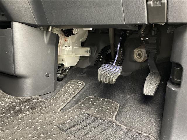 ルークス ハイウェイスター Gターボプロパイロットエディション 純正9型ナビ プロパイロット エマージェンシーブレーキ 両側パワースライドドア アラウンドビューモニター レーンキープアシスト 電動パーキングブレーキ ステアリングリモコン オートホールド LED(14枚目)