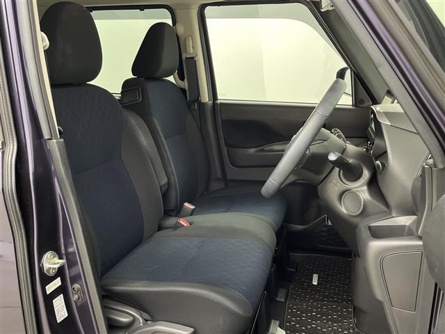 ルークス ハイウェイスター Gターボプロパイロットエディション 純正9型ナビ プロパイロット エマージェンシーブレーキ 両側パワースライドドア アラウンドビューモニター レーンキープアシスト 電動パーキングブレーキ ステアリングリモコン オートホールド LED(16枚目)