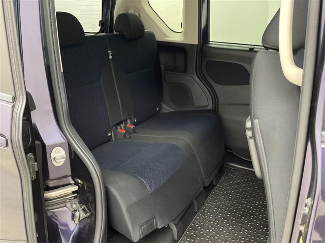 ルークス ハイウェイスター Gターボプロパイロットエディション 純正9型ナビ プロパイロット エマージェンシーブレーキ 両側パワースライドドア アラウンドビューモニター レーンキープアシスト 電動パーキングブレーキ ステアリングリモコン オートホールド LED(17枚目)