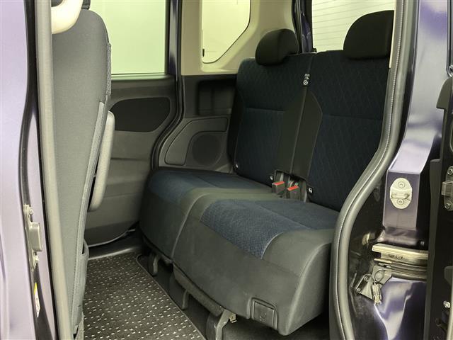 ルークス ハイウェイスター Gターボプロパイロットエディション 純正9型ナビ プロパイロット エマージェンシーブレーキ 両側パワースライドドア アラウンドビューモニター レーンキープアシスト 電動パーキングブレーキ ステアリングリモコン オートホールド LED(19枚目)