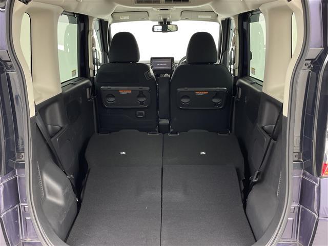 ルークス ハイウェイスター Gターボプロパイロットエディション 純正9型ナビ プロパイロット エマージェンシーブレーキ 両側パワースライドドア アラウンドビューモニター レーンキープアシスト 電動パーキングブレーキ ステアリングリモコン オートホールド LED(21枚目)