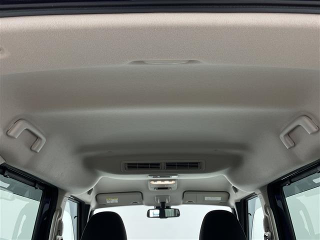 ルークス ハイウェイスター Gターボプロパイロットエディション 純正9型ナビ プロパイロット エマージェンシーブレーキ 両側パワースライドドア アラウンドビューモニター レーンキープアシスト 電動パーキングブレーキ ステアリングリモコン オートホールド LED(28枚目)