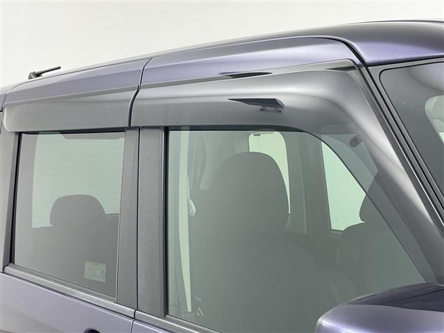 ルークス ハイウェイスター Gターボプロパイロットエディション 純正9型ナビ プロパイロット エマージェンシーブレーキ 両側パワースライドドア アラウンドビューモニター レーンキープアシスト 電動パーキングブレーキ ステアリングリモコン オートホールド LED(29枚目)