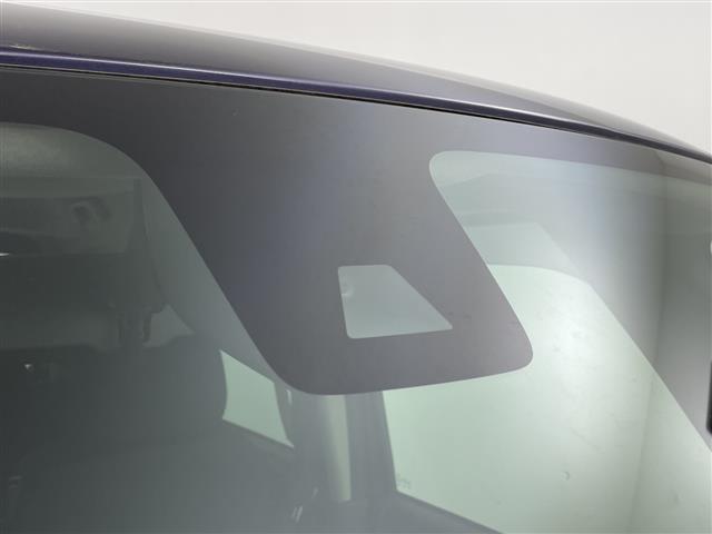 ルークス ハイウェイスター Gターボプロパイロットエディション 純正9型ナビ プロパイロット エマージェンシーブレーキ 両側パワースライドドア アラウンドビューモニター レーンキープアシスト 電動パーキングブレーキ ステアリングリモコン オートホールド LED(30枚目)