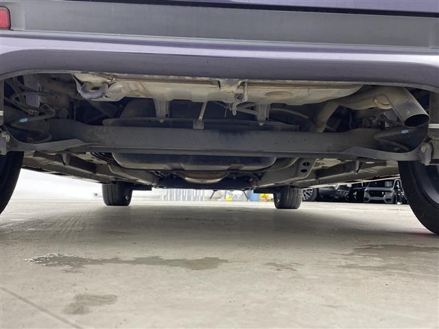 ルークス ハイウェイスター Gターボプロパイロットエディション 純正9型ナビ プロパイロット エマージェンシーブレーキ 両側パワースライドドア アラウンドビューモニター レーンキープアシスト 電動パーキングブレーキ ステアリングリモコン オートホールド LED(41枚目)