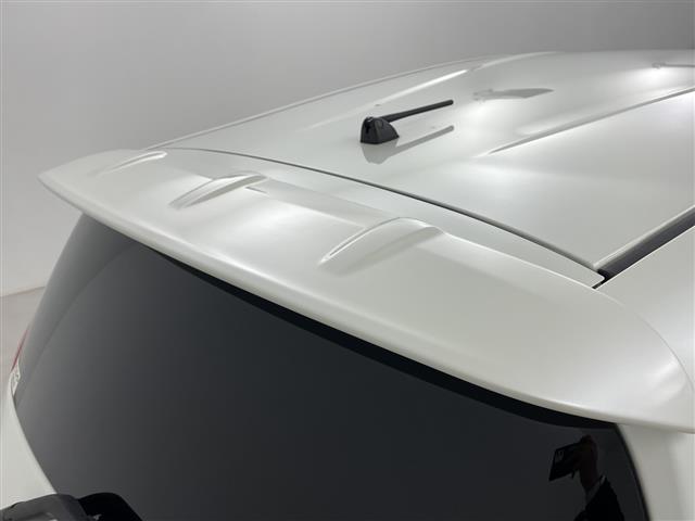 ノート フルエアロ 純正ナビ バックカメラ ドライブレコーダー エマージェンシーブレーキ レーンディパーチャーアラート コーナーセンサー ステアリングリモコン ETC 衝突軽減ブレーキ プッシュスタートボタン(35枚目)