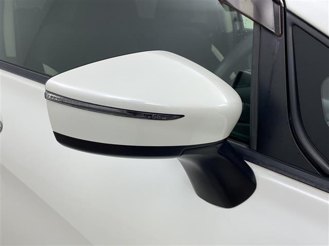 ノート フルエアロ 純正ナビ バックカメラ ドライブレコーダー エマージェンシーブレーキ レーンディパーチャーアラート コーナーセンサー ステアリングリモコン ETC 衝突軽減ブレーキ プッシュスタートボタン(37枚目)