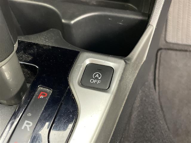 フィット １３Ｇ・Ｆパッケージ　純正ナビ　Ｂｌｕｅｔｏｏｔｈ　フルセグＴＶ　バックカメラ　ＥＴＣ　アイドリングストップ　ステアリングスイッチ　ドアバイザー　スペアキー　カーテンエアバッグ　前方ドライブレコーダー（16枚目）