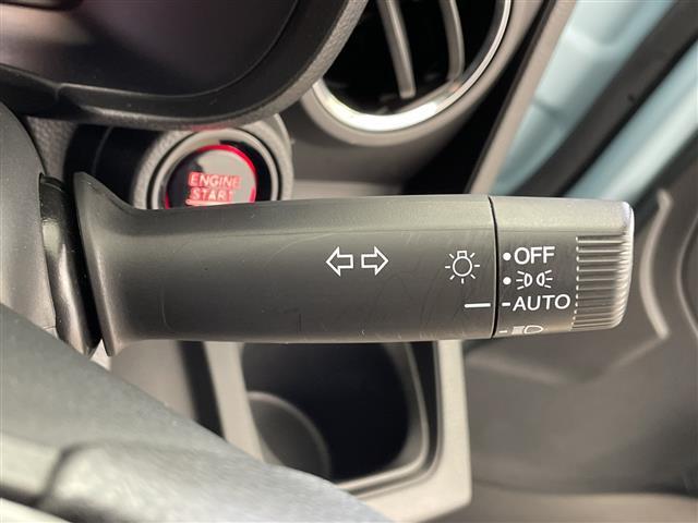 N-ONE オリジナル 純正ナビ Bluetooth バックカメラ クルーズコントロール ETC 電動パーキングブレーキ オートホールド ホンダセンシング オートマチックハイビーム ハーフレザーシート チップアップシート(9枚目)