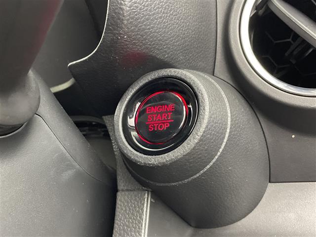 N-ONE オリジナル 純正ナビ Bluetooth バックカメラ クルーズコントロール ETC 電動パーキングブレーキ オートホールド ホンダセンシング オートマチックハイビーム ハーフレザーシート チップアップシート(11枚目)