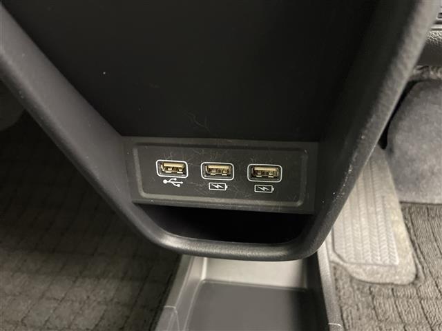 N-ONE オリジナル 純正ナビ Bluetooth バックカメラ クルーズコントロール ETC 電動パーキングブレーキ オートホールド ホンダセンシング オートマチックハイビーム ハーフレザーシート チップアップシート(16枚目)