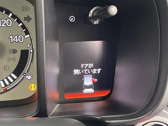 N-ONE オリジナル 純正ナビ Bluetooth バックカメラ クルーズコントロール ETC 電動パーキングブレーキ オートホールド ホンダセンシング オートマチックハイビーム ハーフレザーシート チップアップシート(18枚目)