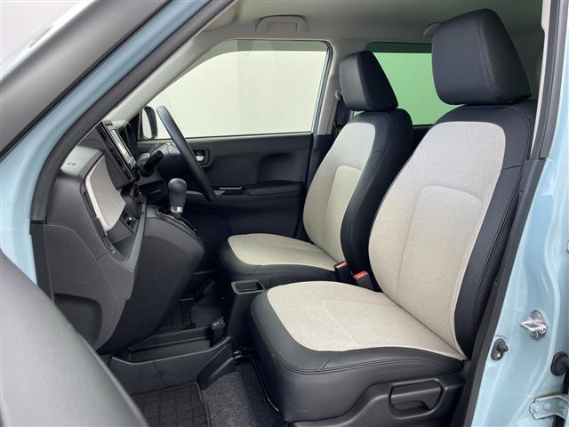 N-ONE オリジナル 純正ナビ Bluetooth バックカメラ クルーズコントロール ETC 電動パーキングブレーキ オートホールド ホンダセンシング オートマチックハイビーム ハーフレザーシート チップアップシート(21枚目)