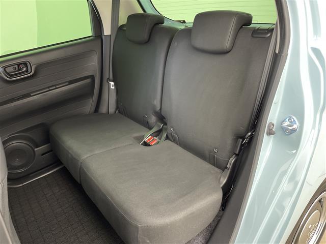 N-ONE オリジナル 純正ナビ Bluetooth バックカメラ クルーズコントロール ETC 電動パーキングブレーキ オートホールド ホンダセンシング オートマチックハイビーム ハーフレザーシート チップアップシート(23枚目)