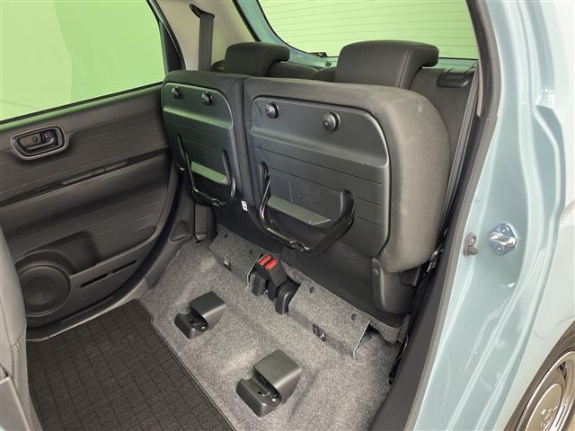 N-ONE オリジナル 純正ナビ Bluetooth バックカメラ クルーズコントロール ETC 電動パーキングブレーキ オートホールド ホンダセンシング オートマチックハイビーム ハーフレザーシート チップアップシート(25枚目)