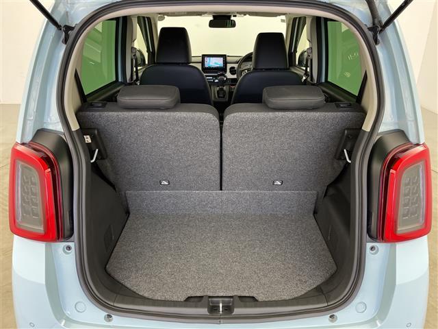 N-ONE オリジナル 純正ナビ Bluetooth バックカメラ クルーズコントロール ETC 電動パーキングブレーキ オートホールド ホンダセンシング オートマチックハイビーム ハーフレザーシート チップアップシート(26枚目)