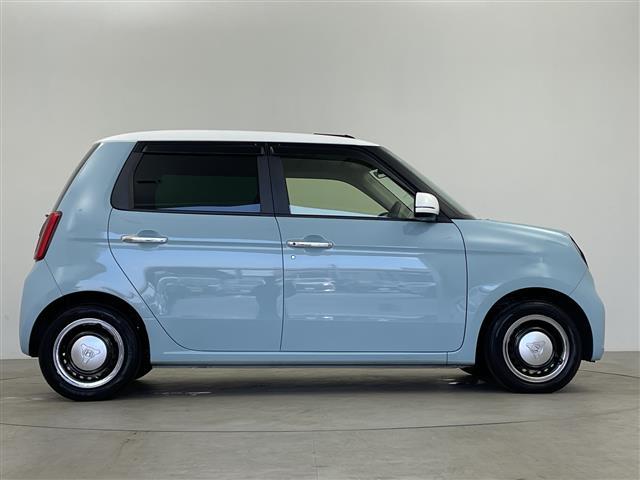 N-ONE オリジナル 純正ナビ Bluetooth バックカメラ クルーズコントロール ETC 電動パーキングブレーキ オートホールド ホンダセンシング オートマチックハイビーム ハーフレザーシート チップアップシート(33枚目)