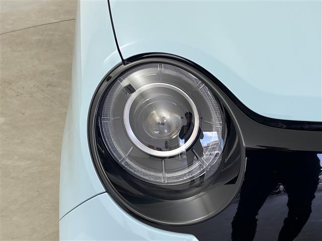 N-ONE オリジナル 純正ナビ Bluetooth バックカメラ クルーズコントロール ETC 電動パーキングブレーキ オートホールド ホンダセンシング オートマチックハイビーム ハーフレザーシート チップアップシート(34枚目)
