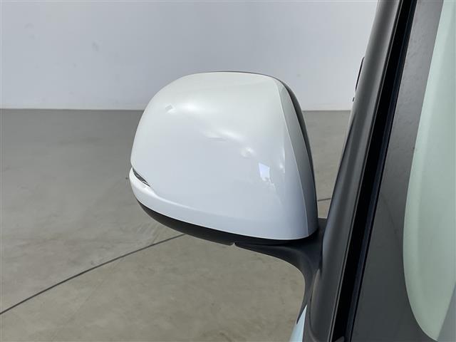 N-ONE オリジナル 純正ナビ Bluetooth バックカメラ クルーズコントロール ETC 電動パーキングブレーキ オートホールド ホンダセンシング オートマチックハイビーム ハーフレザーシート チップアップシート(37枚目)