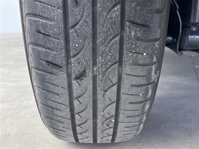 N-ONE オリジナル 純正ナビ Bluetooth バックカメラ クルーズコントロール ETC 電動パーキングブレーキ オートホールド ホンダセンシング オートマチックハイビーム ハーフレザーシート チップアップシート(38枚目)