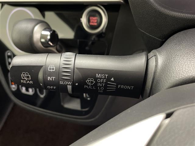 デイズルークス ハイウェイスター X Gパッケージ 純正ナビ(CD/DVD/BT/フルセグTV)/アラウンドビューモニター/両側パワースライドドア/オートライト/ステアリングスイッチ/アイドリングストップ/シートヒーター/シートバックテーブル(7枚目)