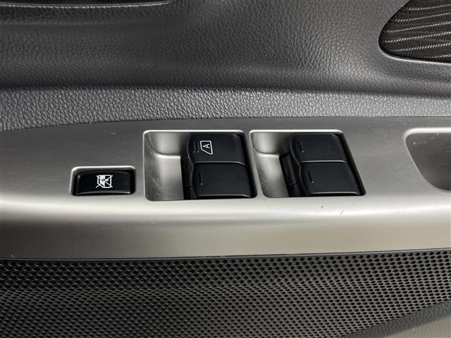 デイズルークス ハイウェイスター X Gパッケージ 純正ナビ(CD/DVD/BT/フルセグTV)/アラウンドビューモニター/両側パワースライドドア/オートライト/ステアリングスイッチ/アイドリングストップ/シートヒーター/シートバックテーブル(9枚目)