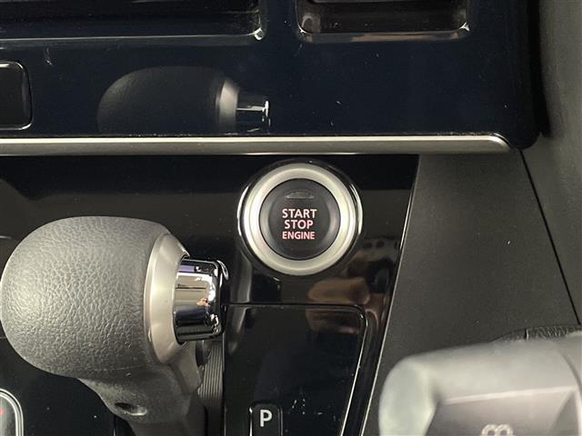 デイズルークス ハイウェイスター X Gパッケージ 純正ナビ(CD/DVD/BT/フルセグTV)/アラウンドビューモニター/両側パワースライドドア/オートライト/ステアリングスイッチ/アイドリングストップ/シートヒーター/シートバックテーブル(10枚目)