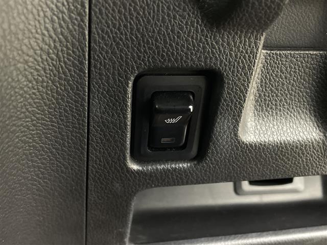 デイズルークス ハイウェイスター X Gパッケージ 純正ナビ(CD/DVD/BT/フルセグTV)/アラウンドビューモニター/両側パワースライドドア/オートライト/ステアリングスイッチ/アイドリングストップ/シートヒーター/シートバックテーブル(15枚目)