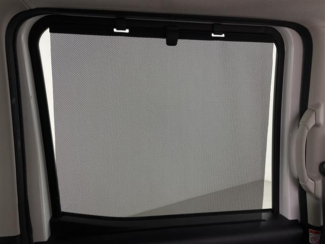 デイズルークス ハイウェイスター X Gパッケージ 純正ナビ(CD/DVD/BT/フルセグTV)/アラウンドビューモニター/両側パワースライドドア/オートライト/ステアリングスイッチ/アイドリングストップ/シートヒーター/シートバックテーブル(17枚目)