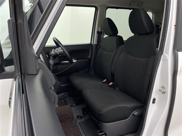 デイズルークス ハイウェイスター X Gパッケージ 純正ナビ(CD/DVD/BT/フルセグTV)/アラウンドビューモニター/両側パワースライドドア/オートライト/ステアリングスイッチ/アイドリングストップ/シートヒーター/シートバックテーブル(20枚目)