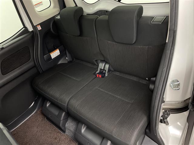 デイズルークス ハイウェイスター X Gパッケージ 純正ナビ(CD/DVD/BT/フルセグTV)/アラウンドビューモニター/両側パワースライドドア/オートライト/ステアリングスイッチ/アイドリングストップ/シートヒーター/シートバックテーブル(22枚目)