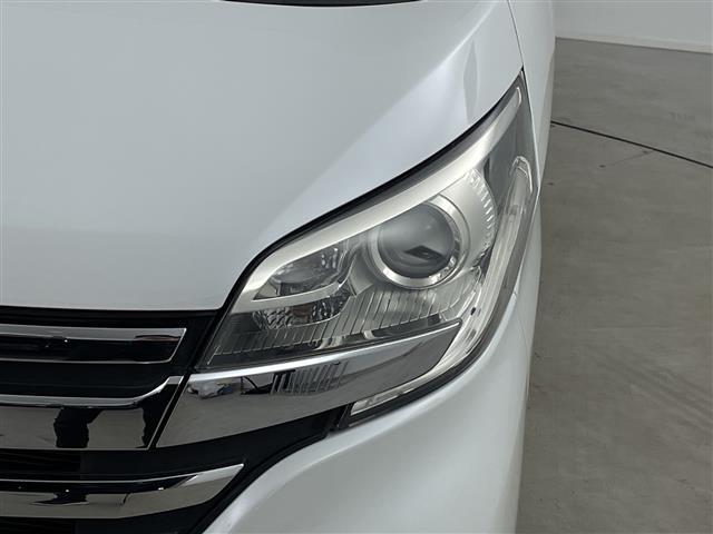 デイズルークス ハイウェイスター X Gパッケージ 純正ナビ(CD/DVD/BT/フルセグTV)/アラウンドビューモニター/両側パワースライドドア/オートライト/ステアリングスイッチ/アイドリングストップ/シートヒーター/シートバックテーブル(35枚目)